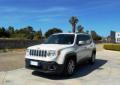 usato JEEP Renegade