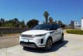 usato LAND ROVER Range Rover Evoque