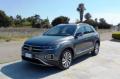 usato VOLKSWAGEN T Roc
