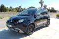 usato FIAT Panda Cross