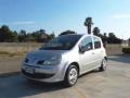 usato RENAULT Grand Modus