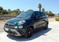 usato FIAT 500L