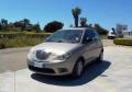 usato LANCIA Ypsilon