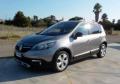 usato RENAULT Scenic