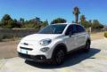 usato FIAT 500X