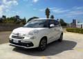 usato FIAT 500L