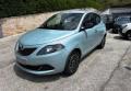 usato LANCIA Ypsilon