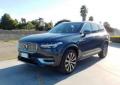 usato VOLVO XC90