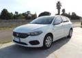 usato FIAT Tipo