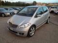 usato MERCEDES A 160