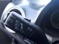 Click per ingrandire