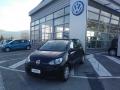 Km 0 Volkswagen up!