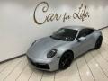 usato PORSCHE 911