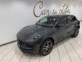 usato PORSCHE Macan