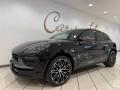 usato PORSCHE Macan