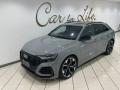 usato AUDI RS Q8