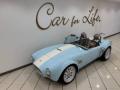 usato Garder Douglas GD 427 Shelby Cobra MK IV