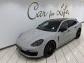 usato PORSCHE Panamera