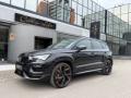 usato CUPRA Ateca