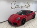 usato PORSCHE 911