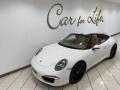 usato PORSCHE 911