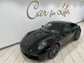 usato PORSCHE 911