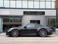 usato PORSCHE 992