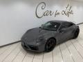 usato PORSCHE 911