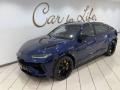 usato LAMBORGHINI Urus