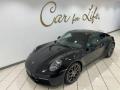usato PORSCHE 911