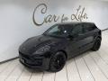usato PORSCHE Macan