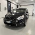 usato FORD S Max