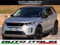 usato LAND ROVER Discovery Sport
