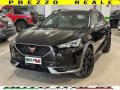 usato CUPRA Formentor