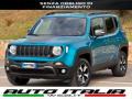 usato JEEP Renegade