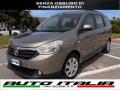 usato DACIA Lodgy