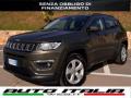 usato JEEP Compass