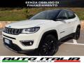 usato JEEP Compass