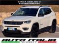 usato JEEP Compass