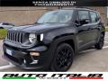 usato JEEP Renegade
