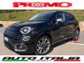 usato FIAT 500X