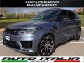 usato LAND ROVER Range Rover Sport