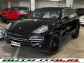 usato PORSCHE Cayenne