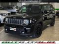 usato JEEP Renegade