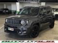 usato JEEP Renegade