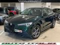 usato ALFA ROMEO Stelvio