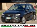 usato SEAT Arona