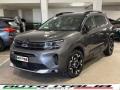usato CITROEN C5 Aircross