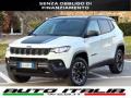 usato JEEP Compass