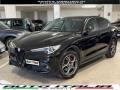 usato ALFA ROMEO Stelvio
